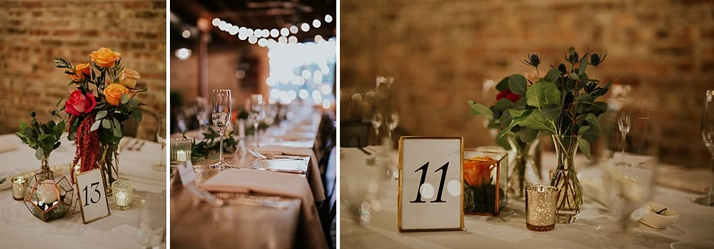 erin-greg-liller-photo_the-haight-elgin_Milwaukee-Wedding-Photographer_0080.jpg