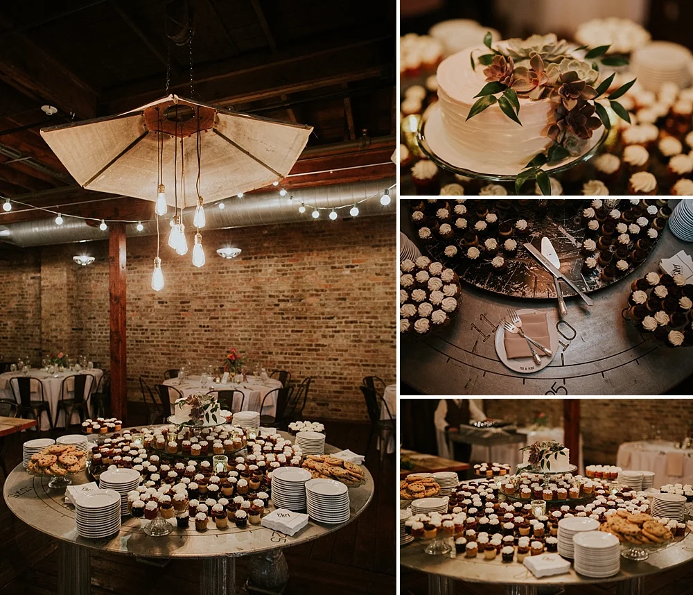 erin-greg-liller-photo_the-haight-elgin_Milwaukee-Wedding-Photographer_0082.jpg