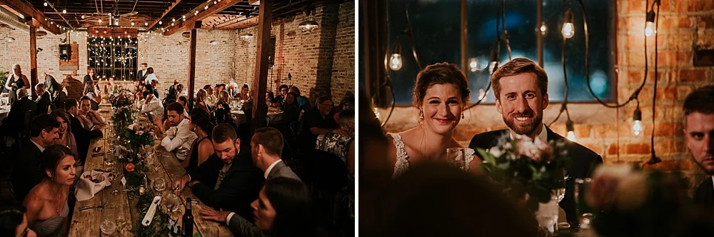erin-greg-liller-photo_the-haight-elgin_Milwaukee-Wedding-Photographer_0085.jpg
