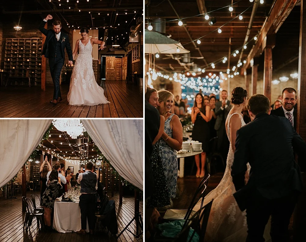 erin-greg-liller-photo_the-haight-elgin_Milwaukee-Wedding-Photographer_0084.jpg