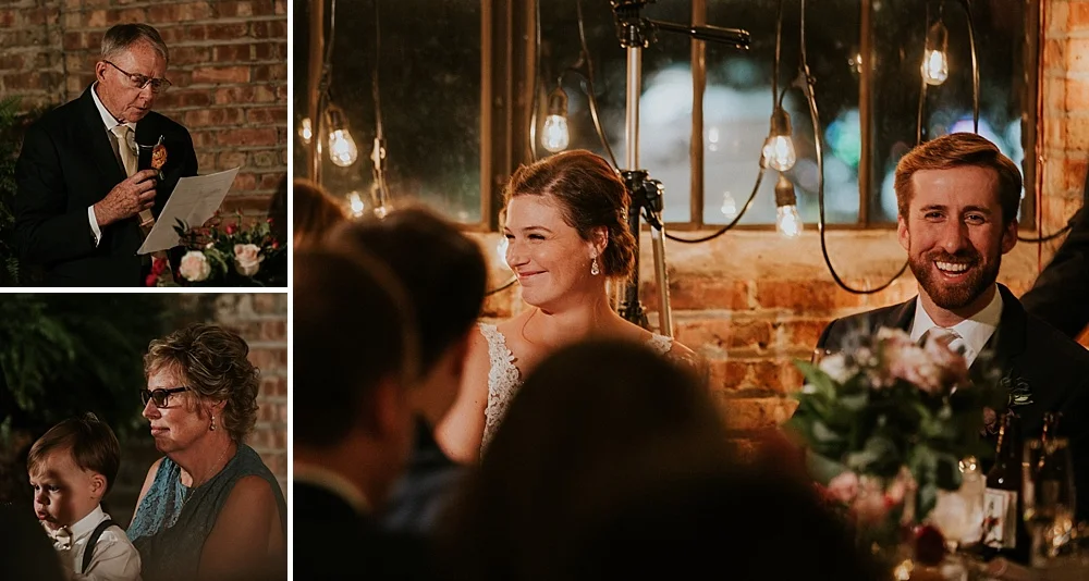 erin-greg-liller-photo_the-haight-elgin_Milwaukee-Wedding-Photographer_0086.jpg