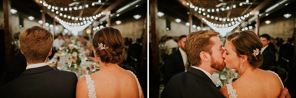 erin-greg-liller-photo_the-haight-elgin_Milwaukee-Wedding-Photographer_0092.jpg