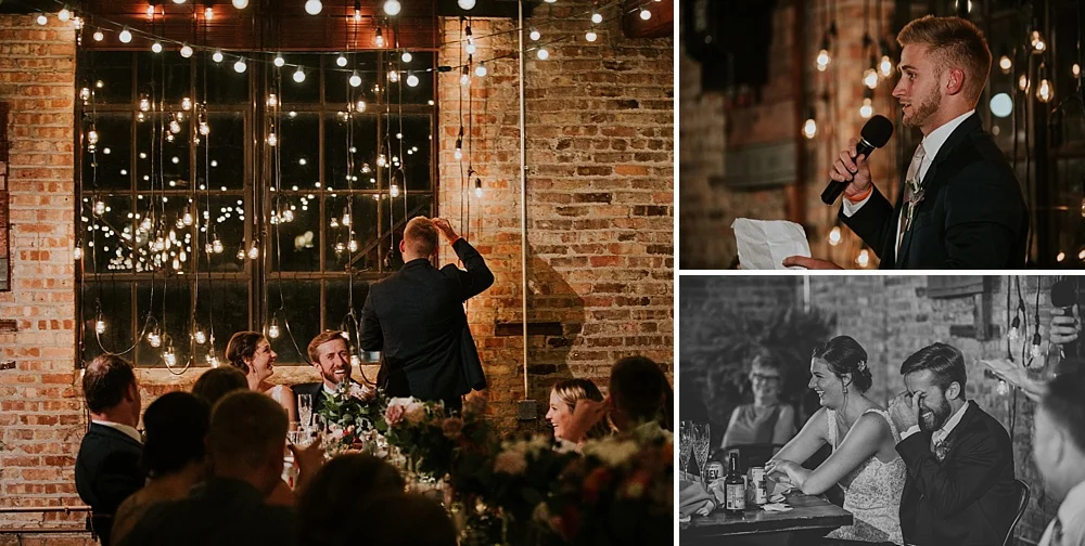 erin-greg-liller-photo_the-haight-elgin_Milwaukee-Wedding-Photographer_0097.jpg