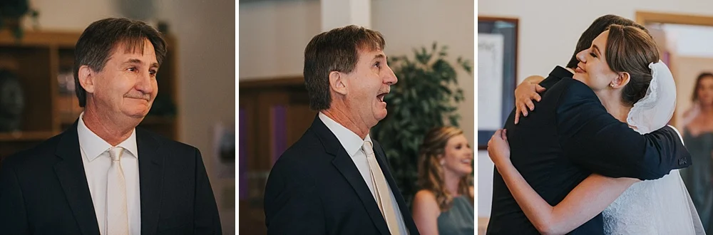 milwaukee wedding photographer - south second wedding - liller photo