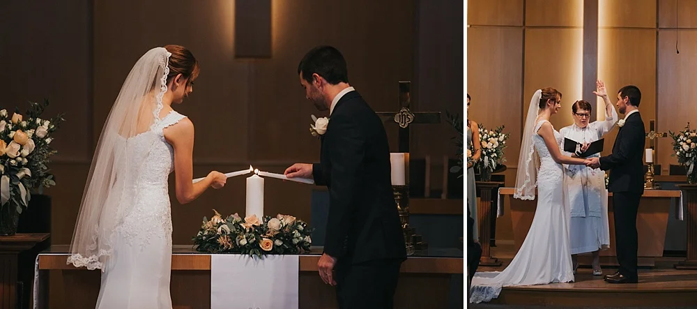 milwaukee wedding photographer - south second wedding - liller photo