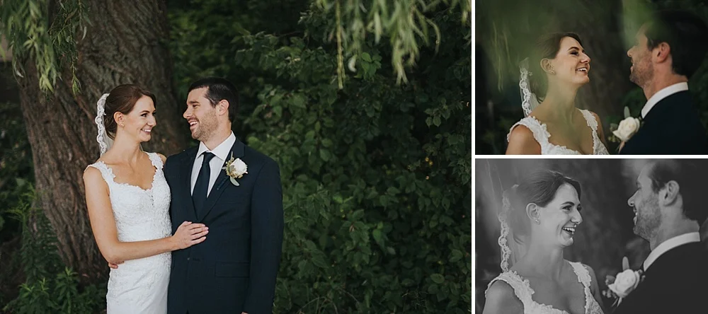 milwaukee wedding photographer - south second wedding - liller photo