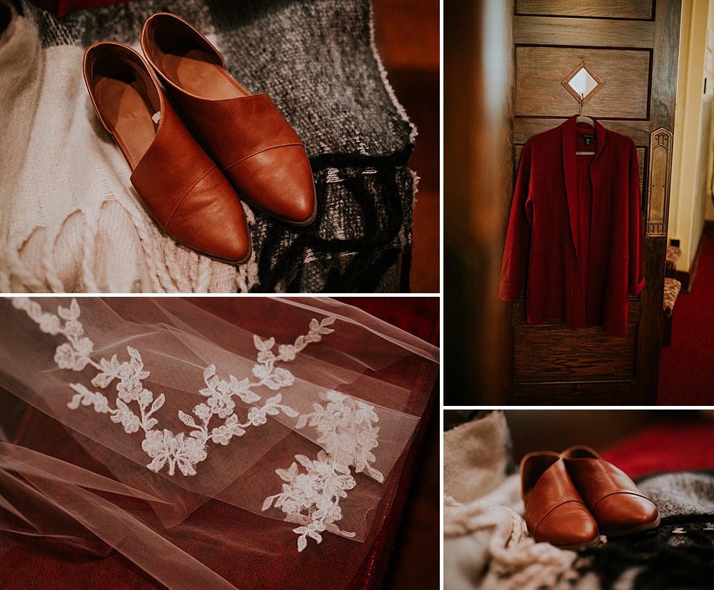 liller-photo_milwaukee-wedding-photographer_pear-tree-estates