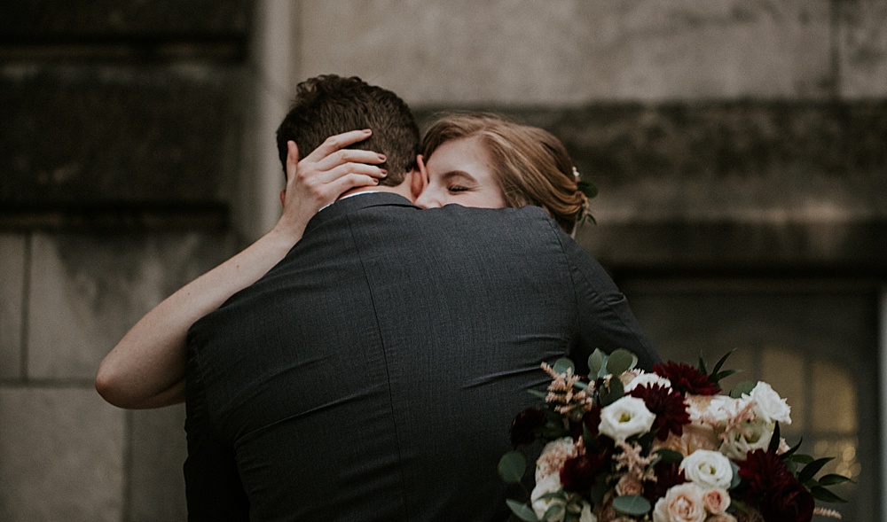 liller photo - milwaukee wedding photographer - pear tree estates