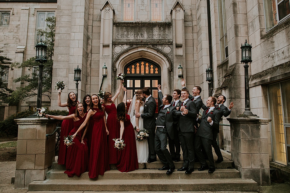 p-k_liller-photo_pear-tree-estates-wedding_milwaukee-wedding-photographer_0065.jpg