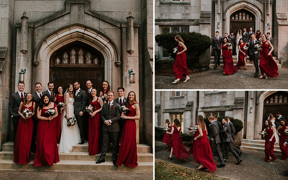 p-k_liller-photo_pear-tree-estates-wedding_milwaukee-wedding-photographer_0066.jpg