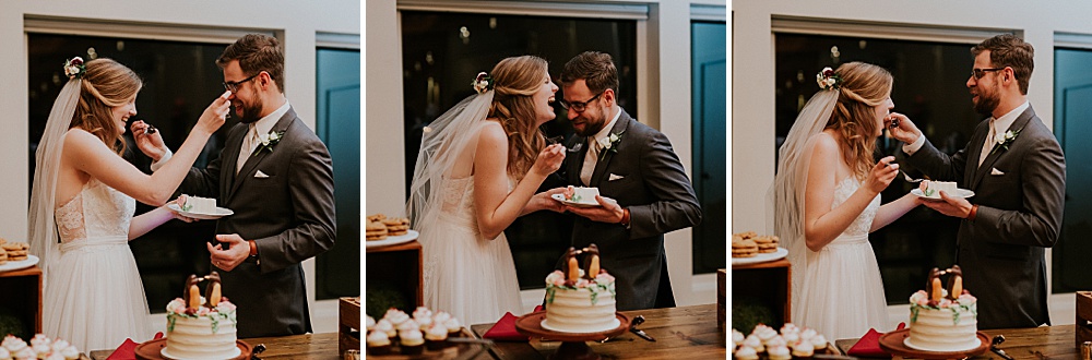 liller photo - milwaukee wedding photographer - pear tree estates