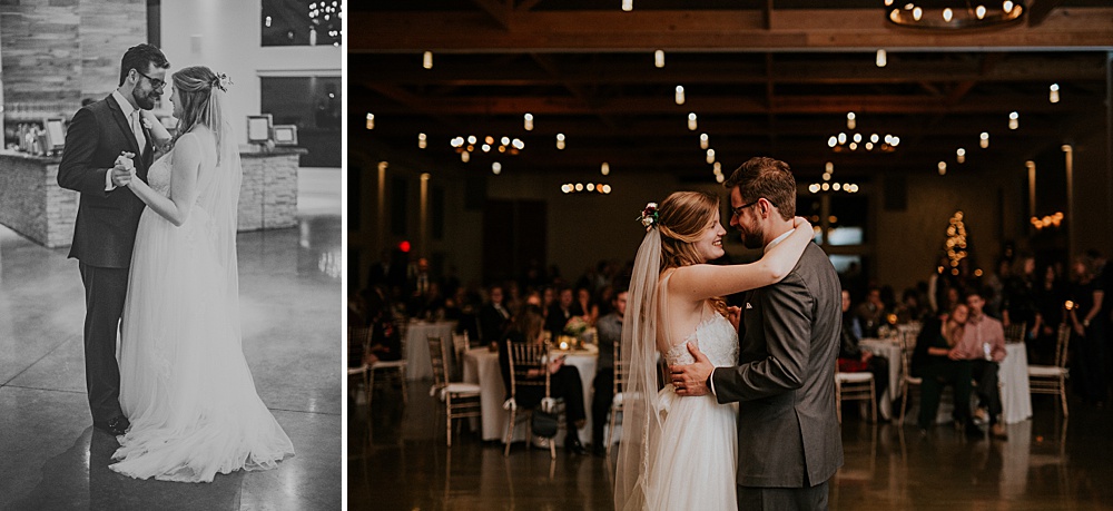liller photo - milwaukee wedding photographer - pear tree estates