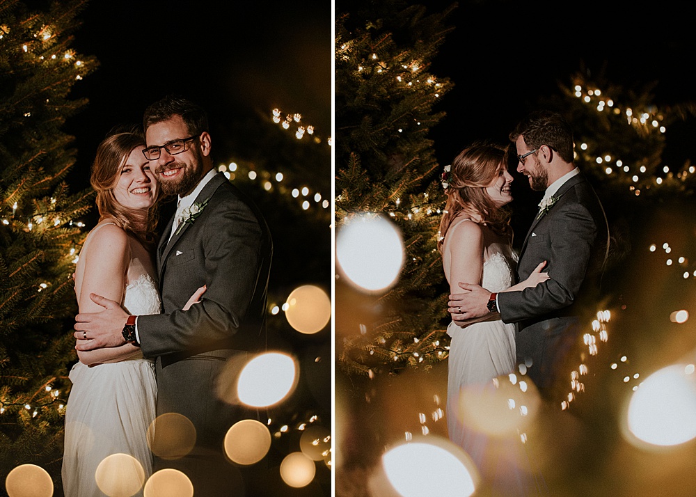 liller photo - milwaukee wedding photographer - pear tree estates