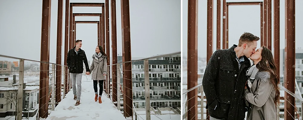 Christian-Abigail-Milwaukee-Engagement-Session_Liller-Photo_0007.jpg