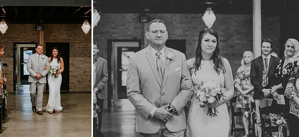 fête of Wales Wedding - Liller Photo - Milwaukee Wedding Photographers