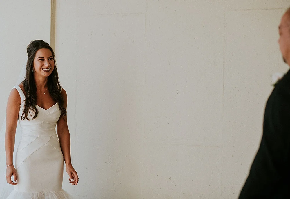milwaukee photographer - old saint mary's parish - milwaukee county historical society wedding - liller photo