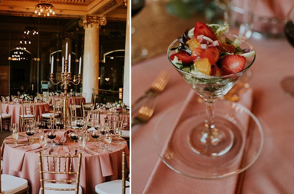 milwaukee county historical society - milwaukee wedding photographer - liller photo