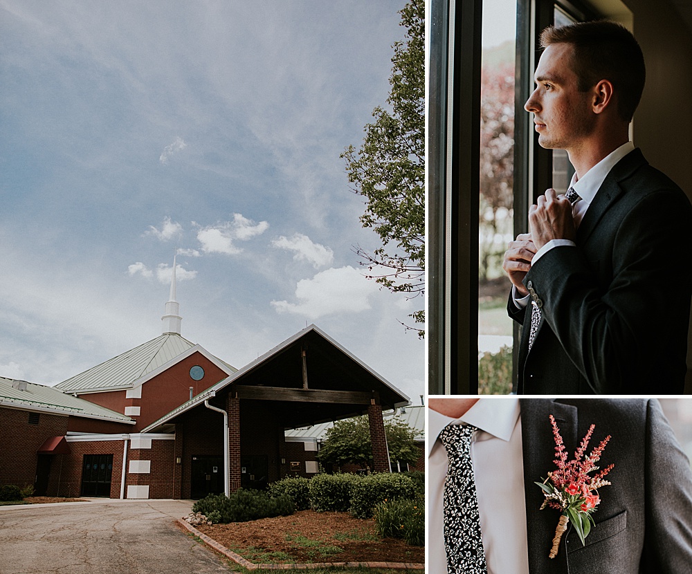 northminster-presbyterian-wedding_venue-chisca_Peoria-Wedding-Day_Liller-Photo