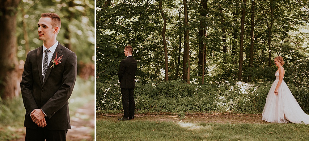 northminster-presbyterian-wedding_venue-chisca_Peoria-Wedding-Day_Liller-Photo