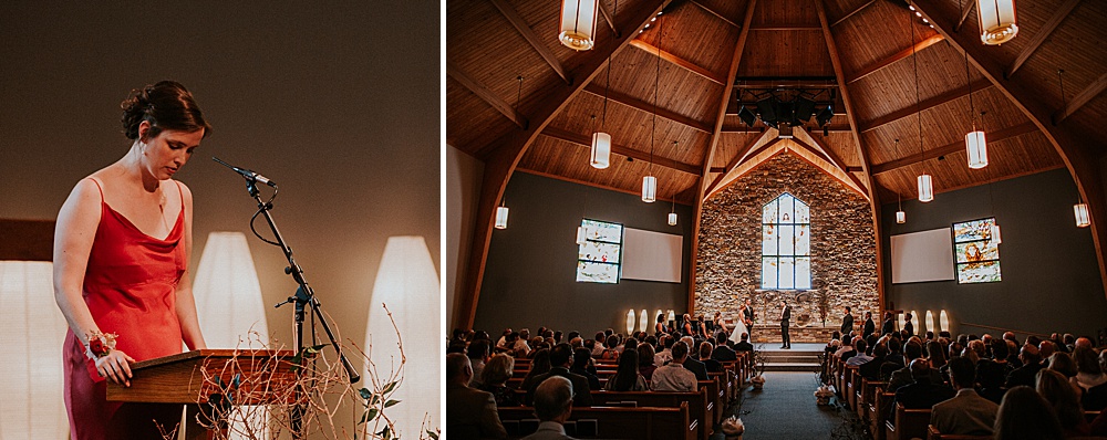 s-p_Liller-Photo_venue-chisca_peoria-wedding_milwaukeep-wedding-photographer_0037.jpg