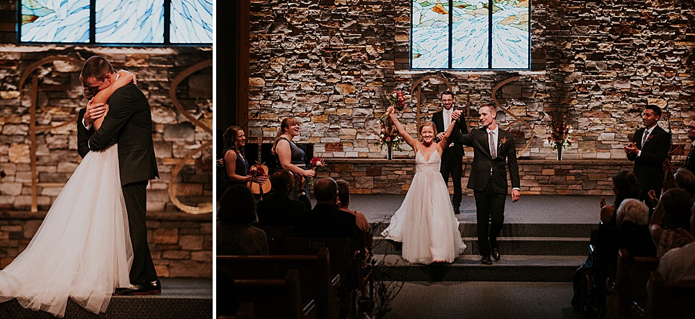 northminster-presbyterian-wedding_venue-chisca_Peoria-Wedding-Day_Liller-Photo