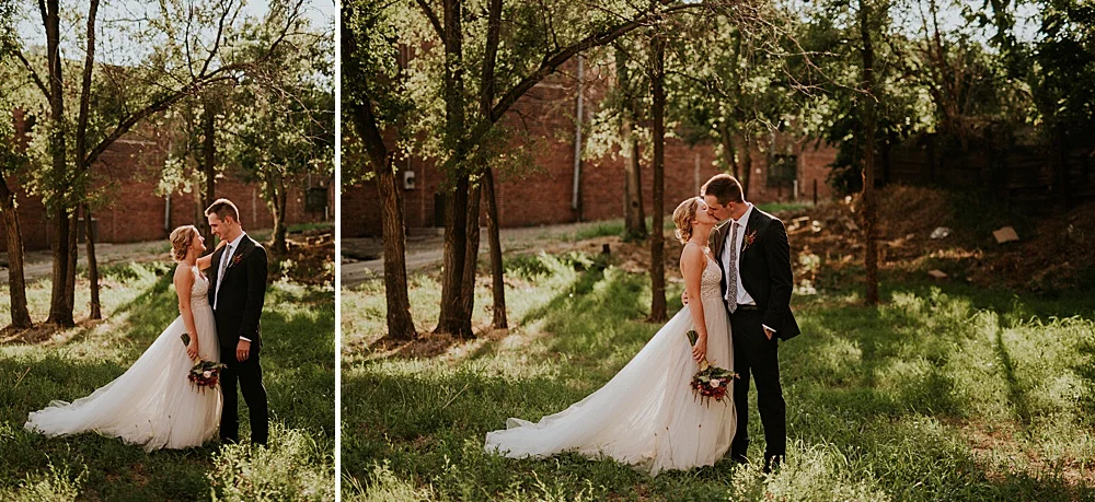 Venue-Chisca_Peoria-Wedding-Day_Liller-Photo