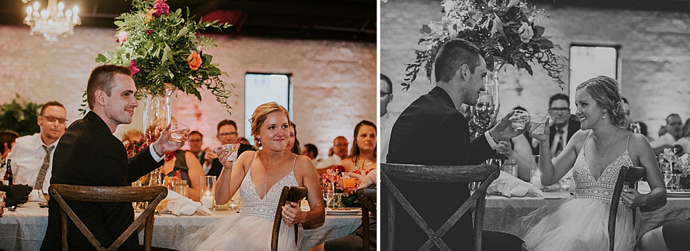 Venue-Chisca_Peoria-Wedding-Day_Liller-Photo