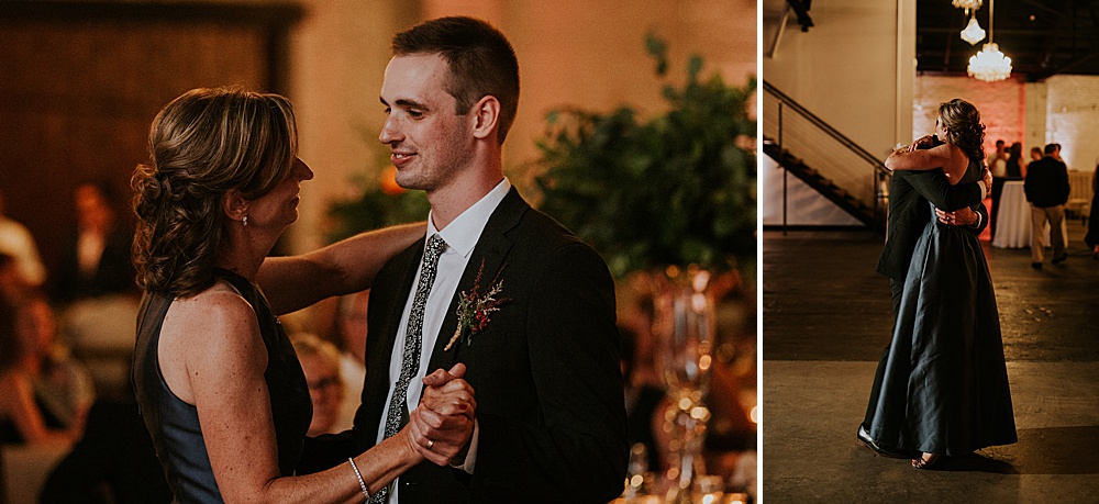 Venue-Chisca_Peoria-Wedding-Day_Liller-Photo