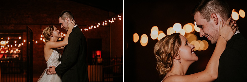 Venue-Chisca_Peoria-Wedding-Day_Liller-Photo_night-portrait