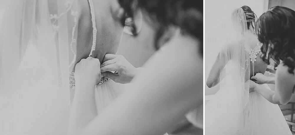 milwaukee wedding photographer