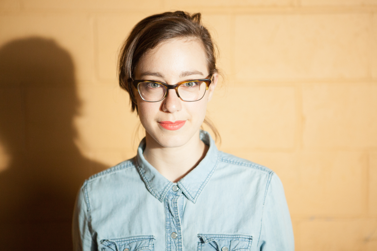 EGoidel_Headshot_1200x800.jpeg