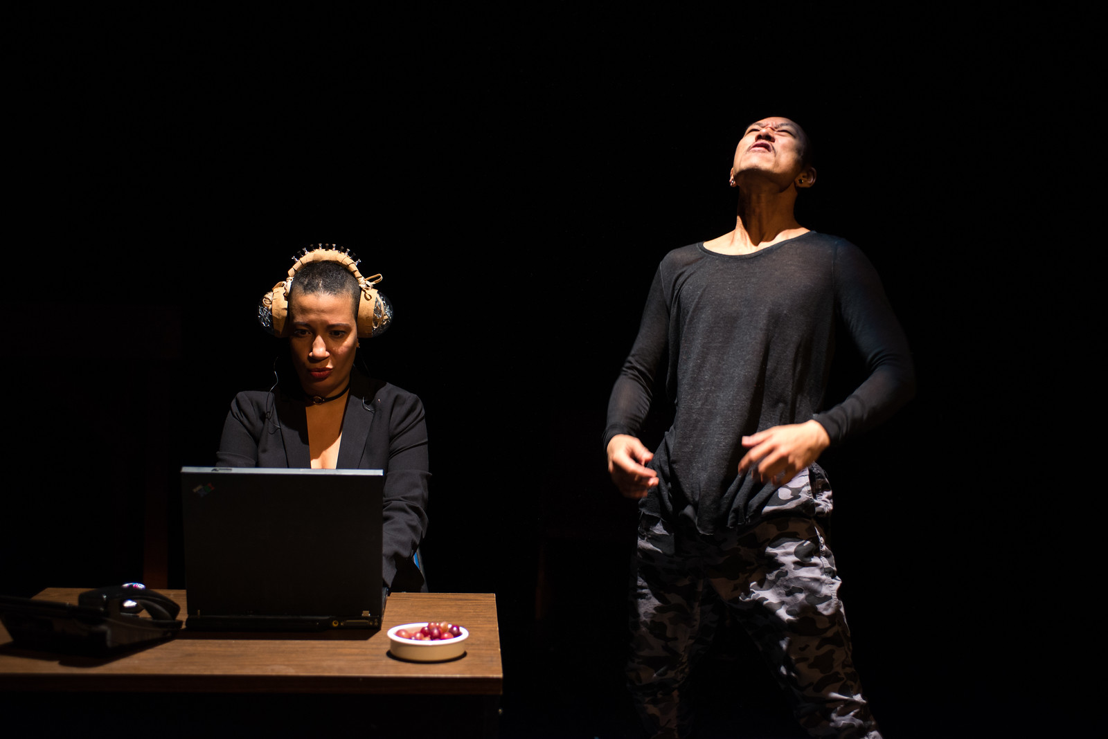 Breathe Smoke-167-X3.jpg