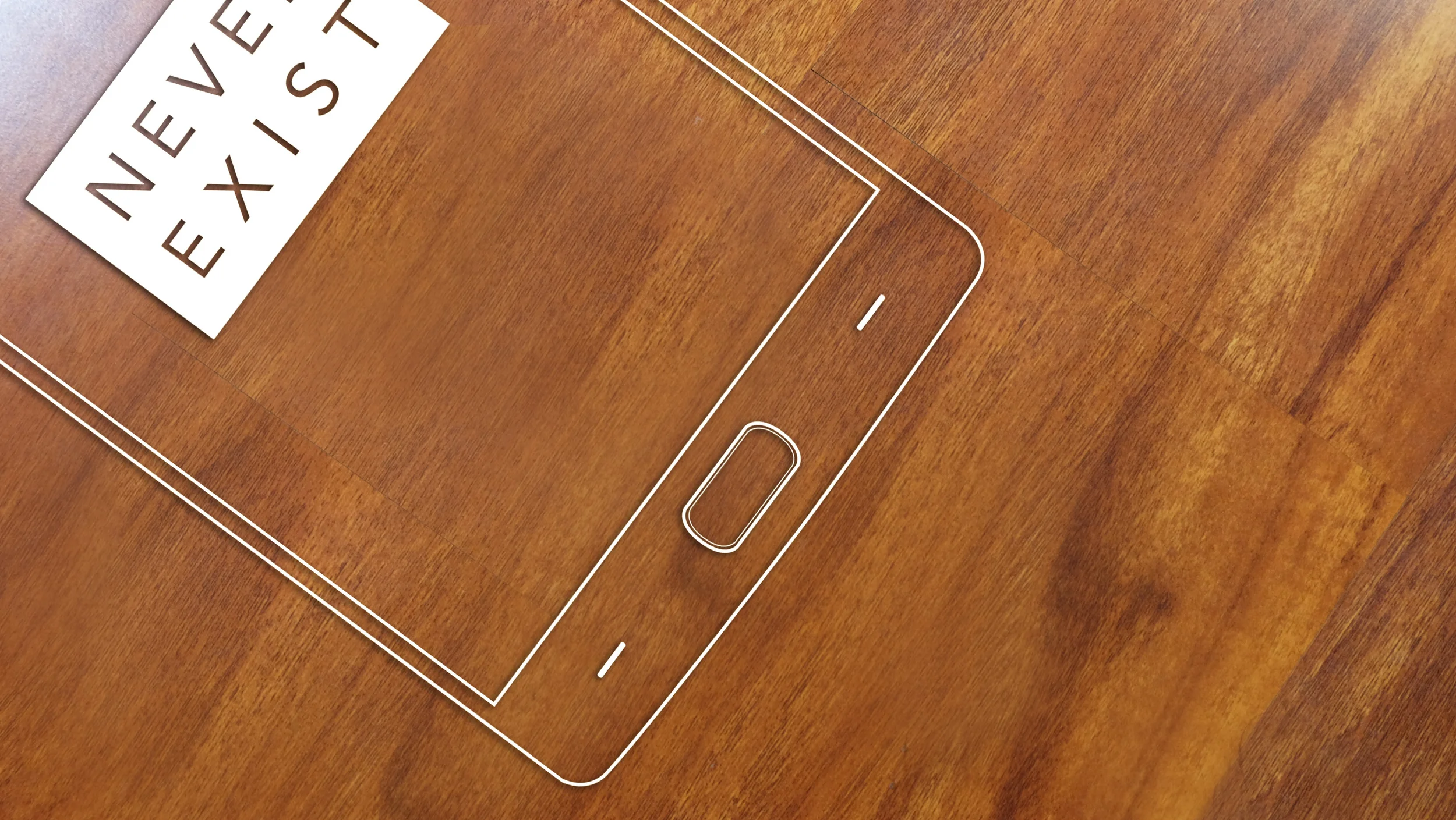 Fingerprint sensor