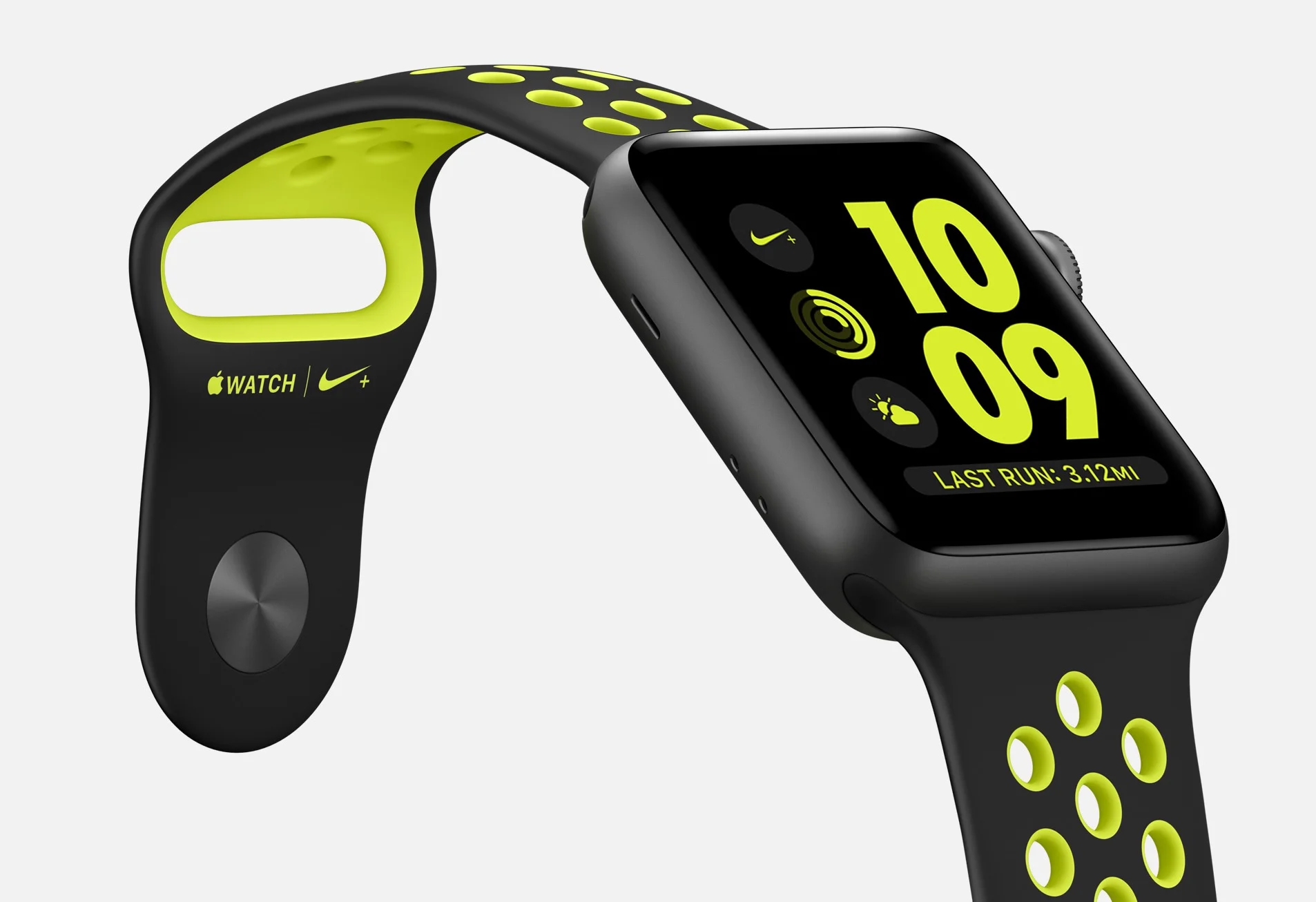 Apple-Watch-Nike-PLus.jpg