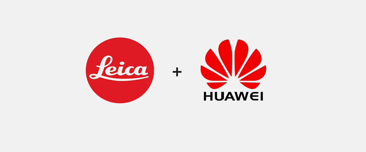 huawei-plus-leica-banner-new-1200x500.jpg