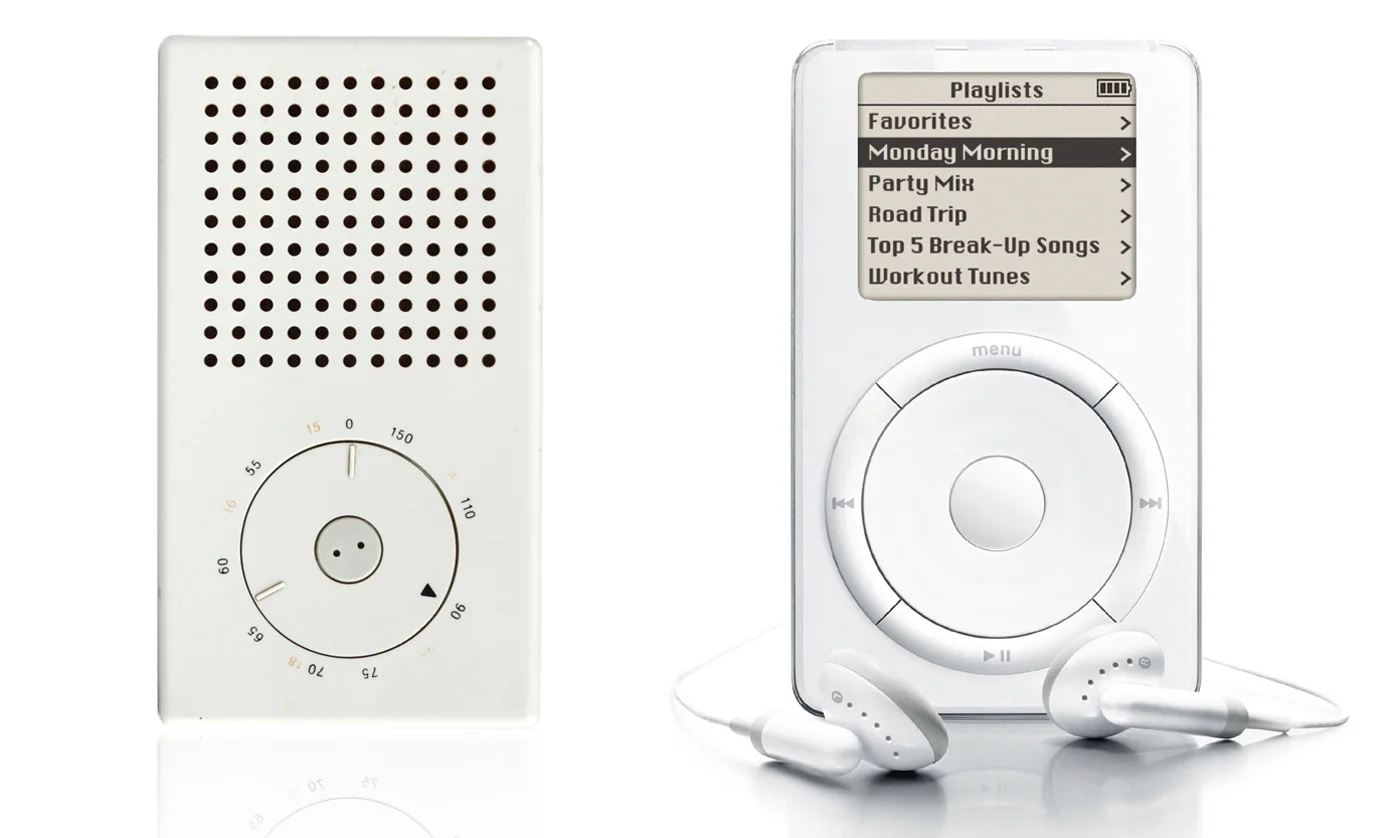 Braun-T3-iPod.jpg