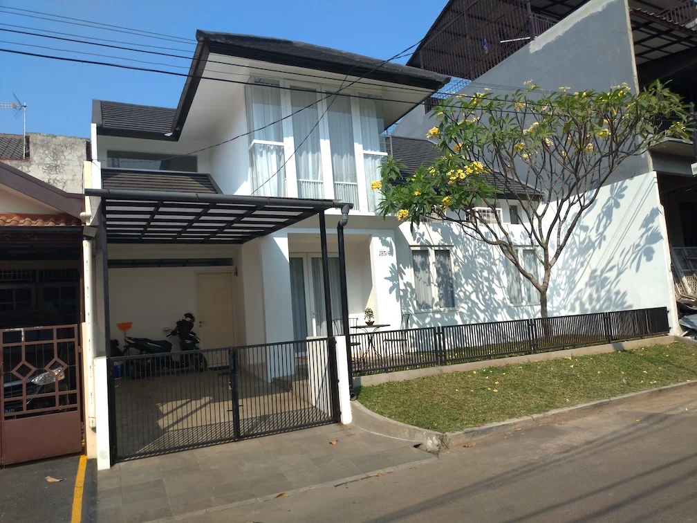 P_20180819_145320_vHDR_Auto.jpg