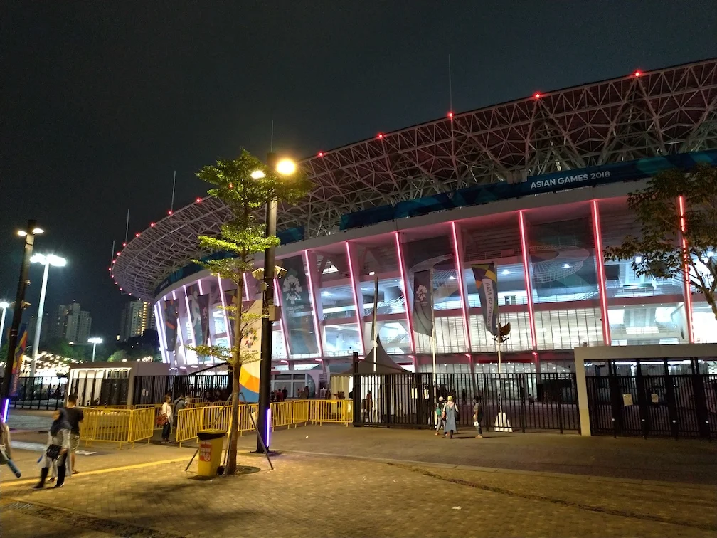 P_20180826_185135_vHDR_Auto.jpg