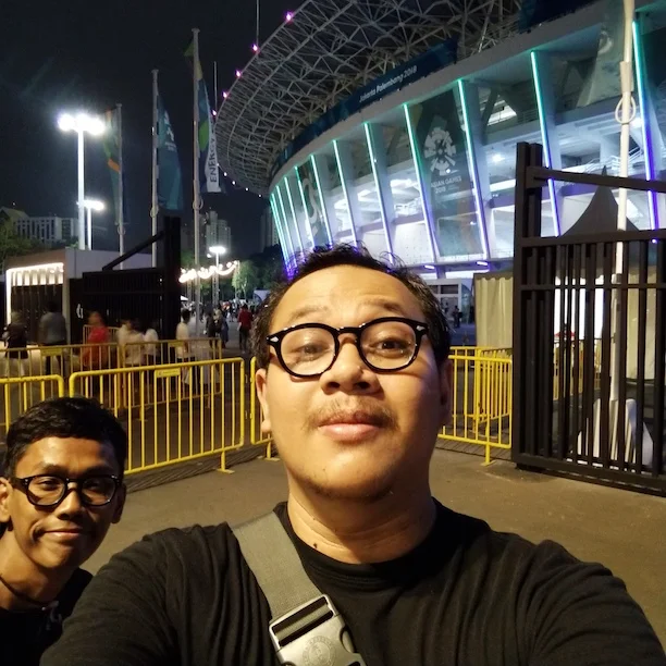P_20180826_185312_vHDR_Auto.jpg