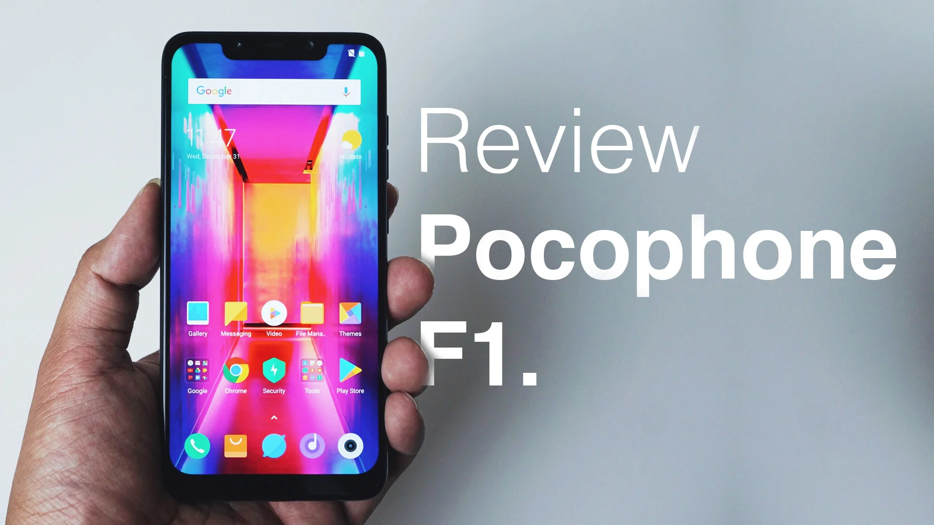 reviewpoco-thumbnail.jpg