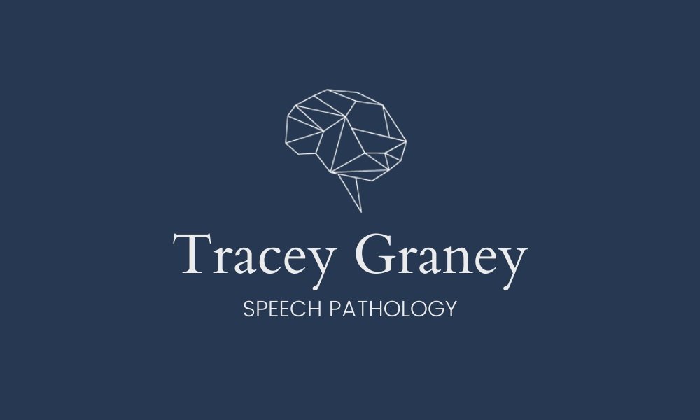 Tracey+Graney+Logo+2.jpg