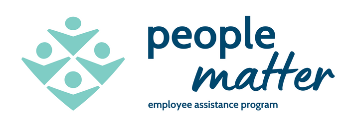 People-Matter-Logo-Horizontal-Two-Colour.png