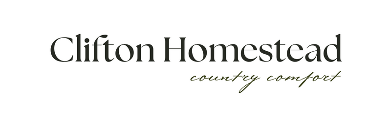 Clifton Homestead Logo Files Horizontal no tagline - MASTER.png