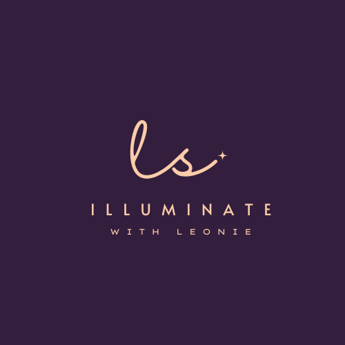 Illuminate-with-Leonie.png