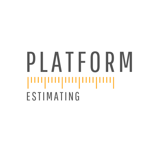 Platform estimating logo - coloured on white.png