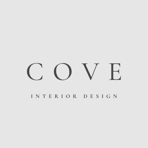The Cove Logo.png
