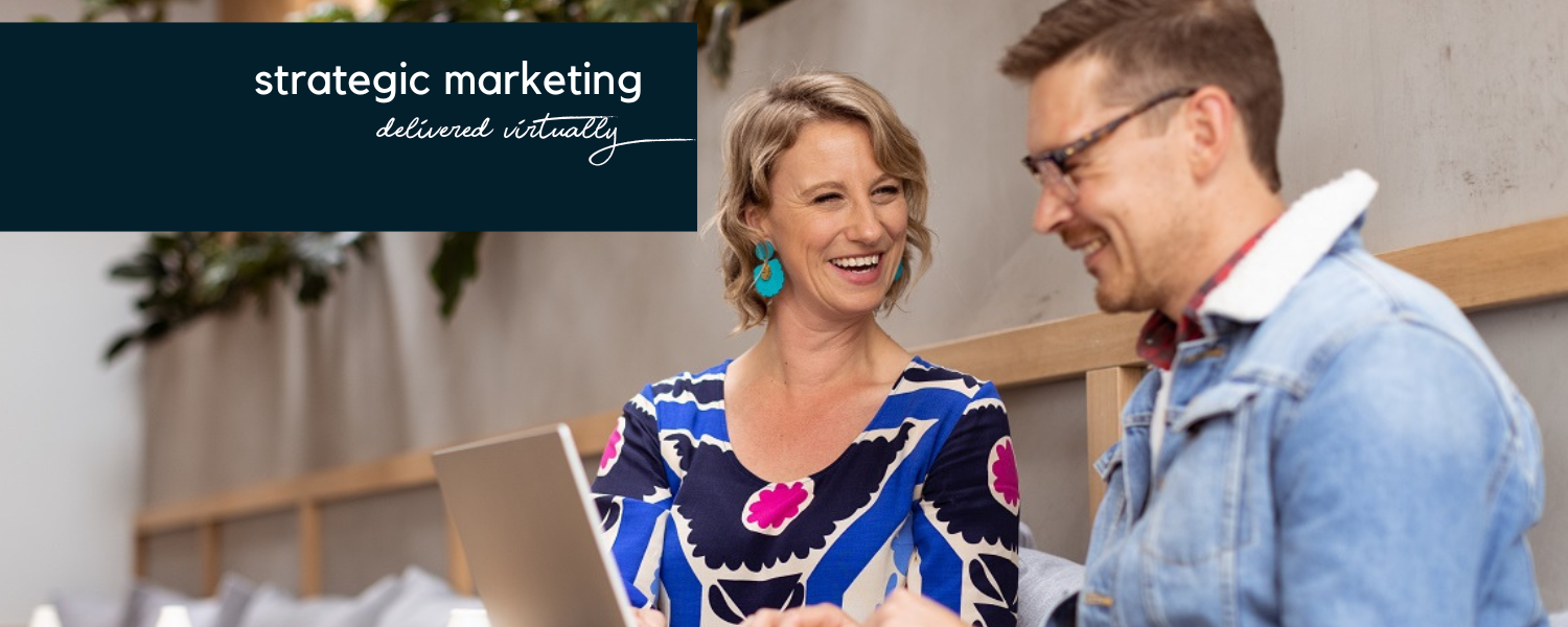 Digital-marketing-consulting.png