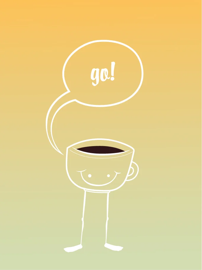 coffee.jpg