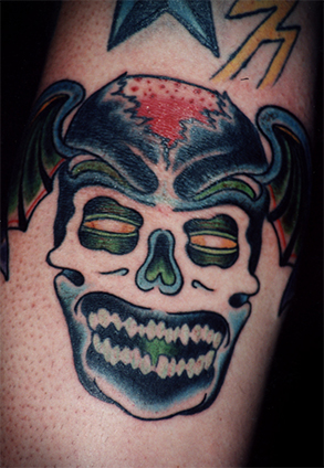 bat_skull_JO_72dpi.jpg