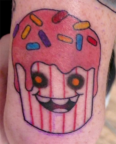 cupcake_JO_72dpi.jpg